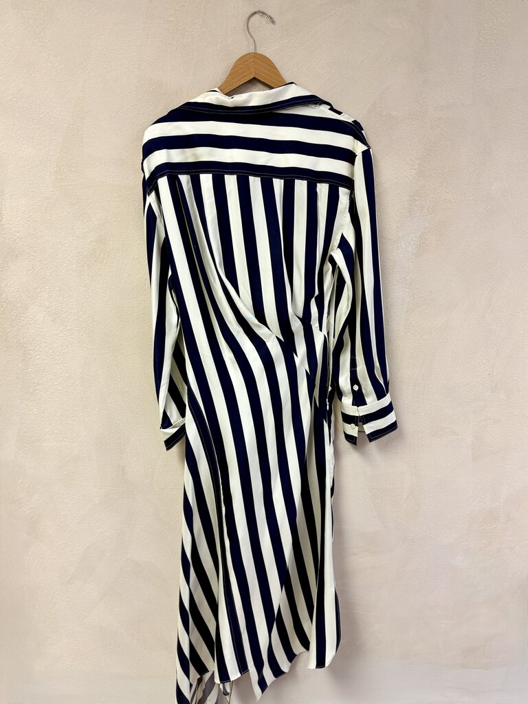 Monsi, Dress, 2
