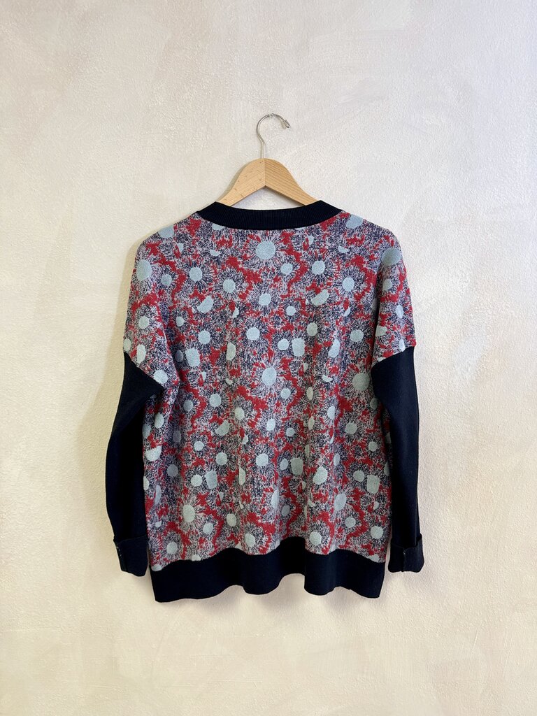Marni, Sweater, 40