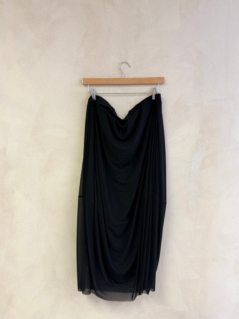 Igor, Skirt, L