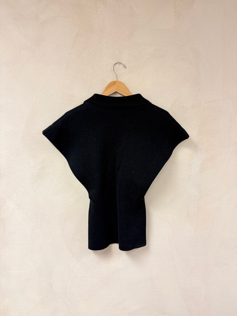 Jacquemus, Top, 36
