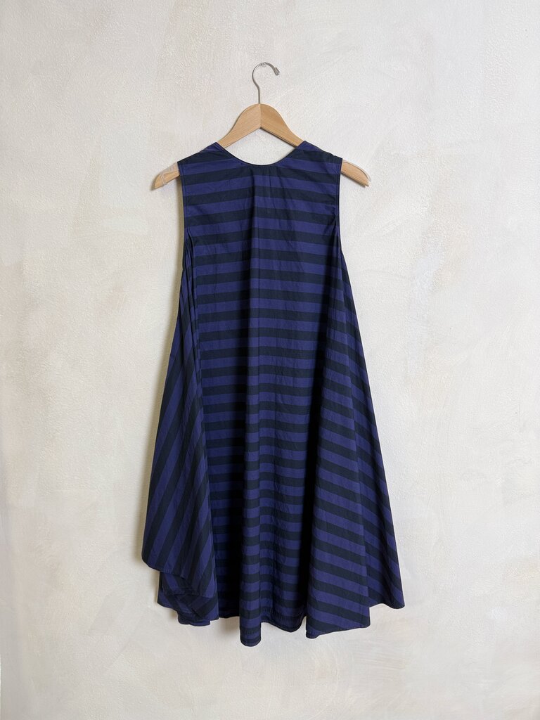 Sofi D'Hoore, Dress, 40