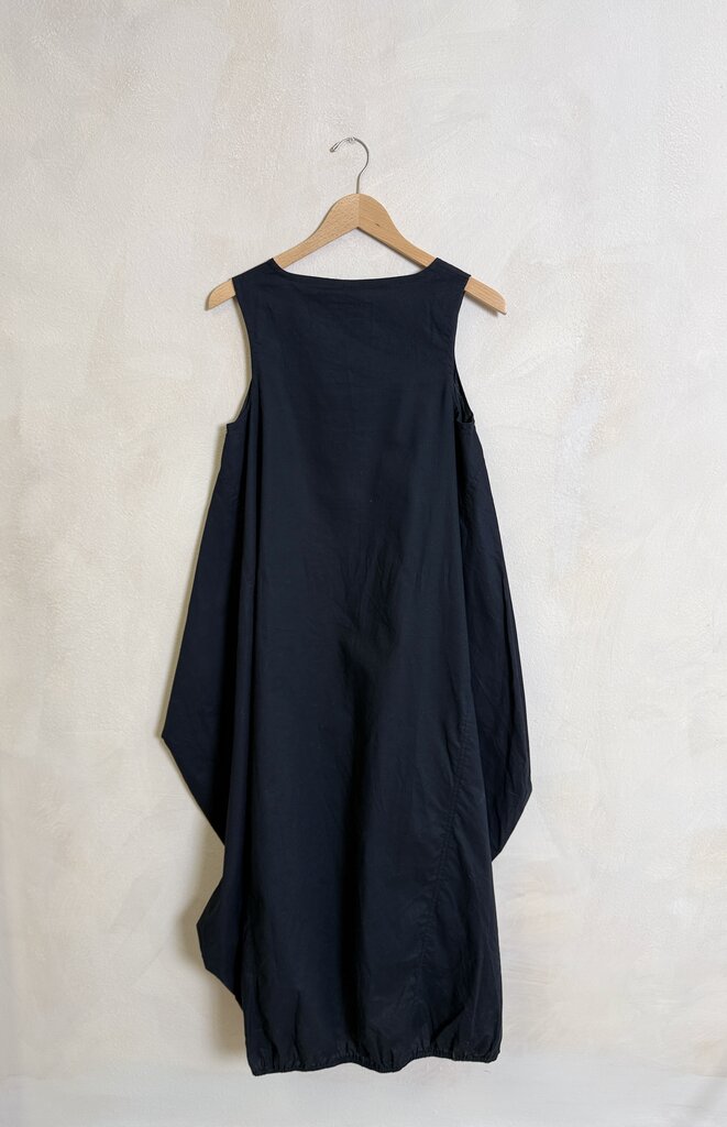 Igor, Dress, S