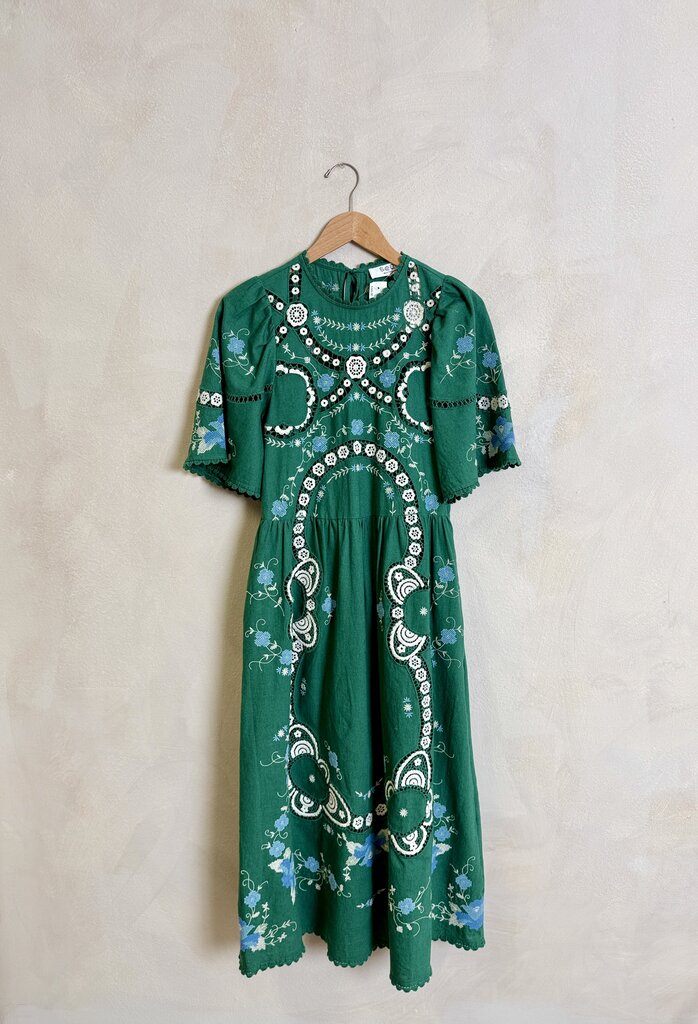 Sea NY, Dress, XS