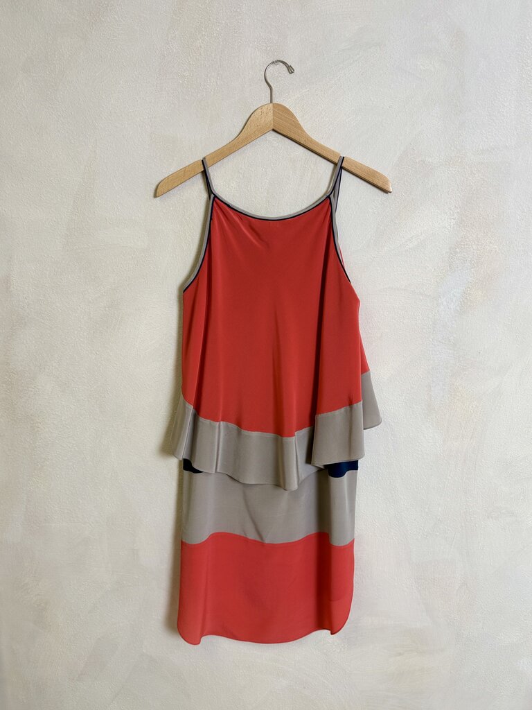 Jonathan Simkai, Dress, M