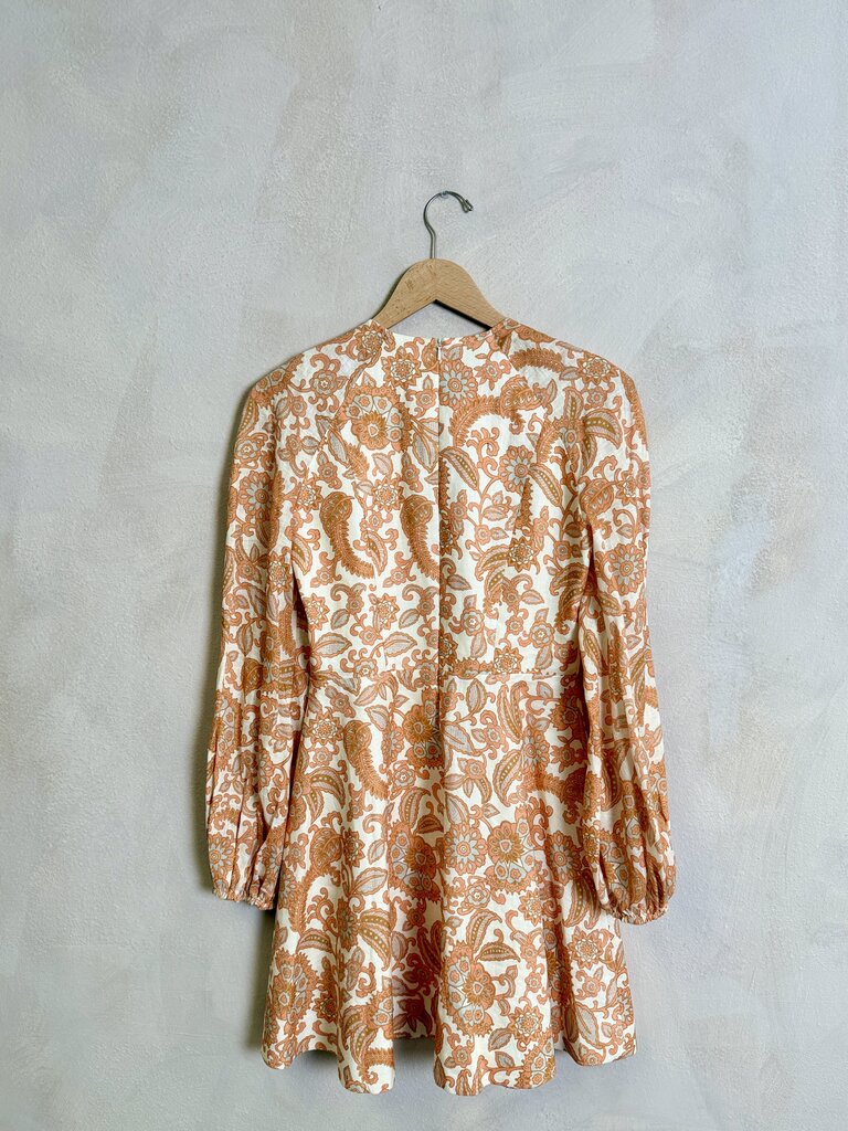 Zimmermann, Dress, 1