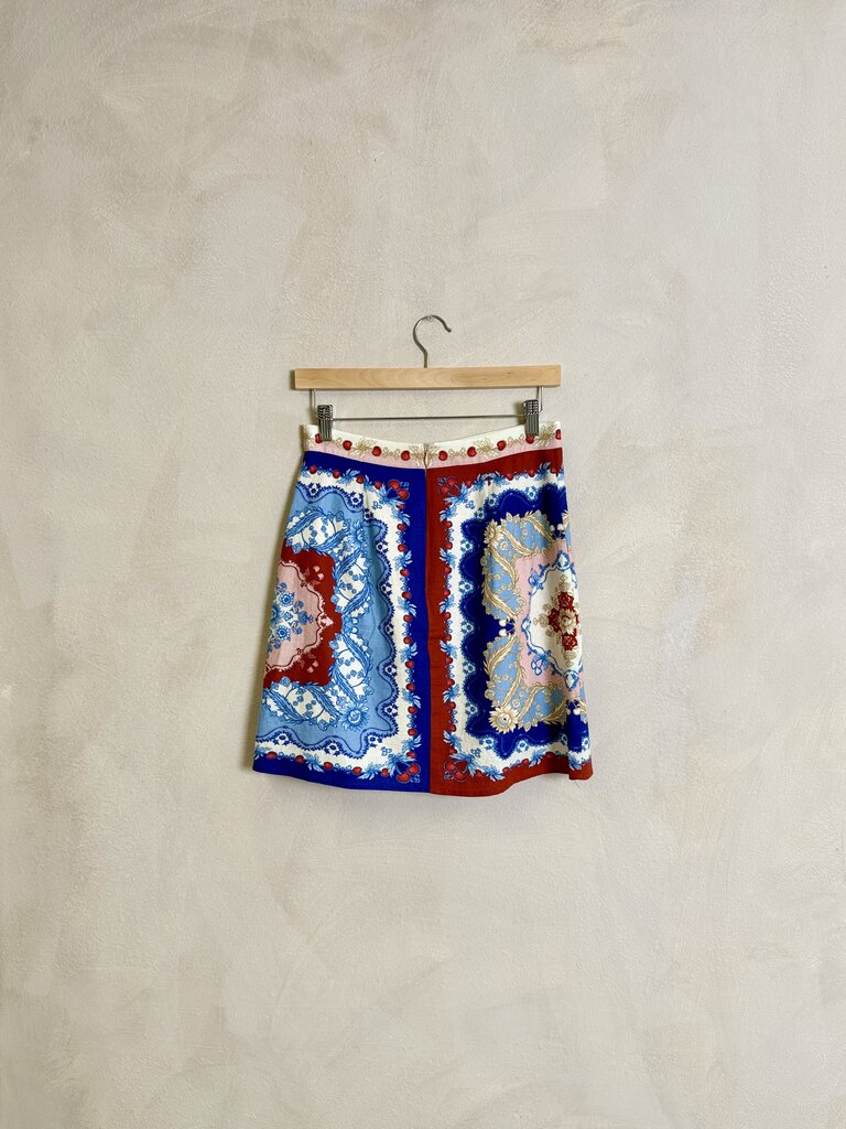 Farm Rio, Skirt, S