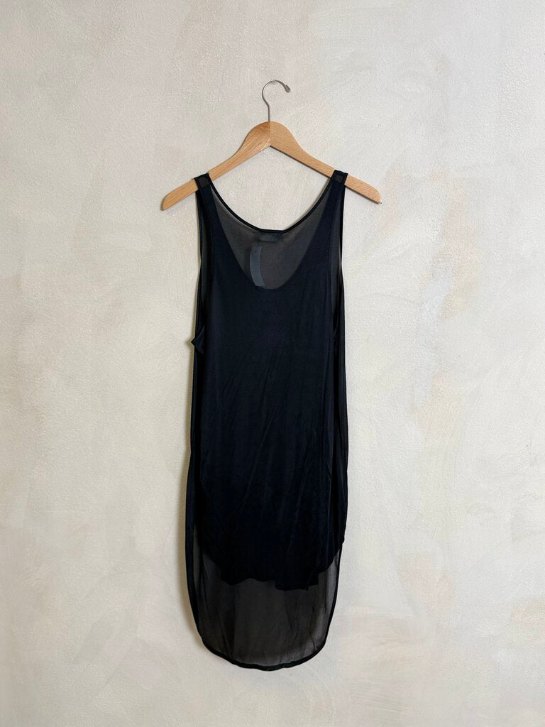 Malene Birger, Dress / Top, 38
