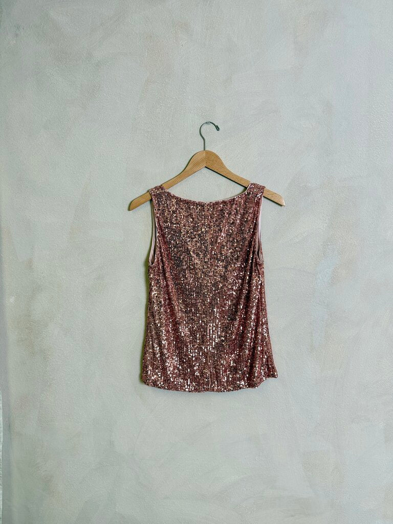 Akris, Tank Top, 8