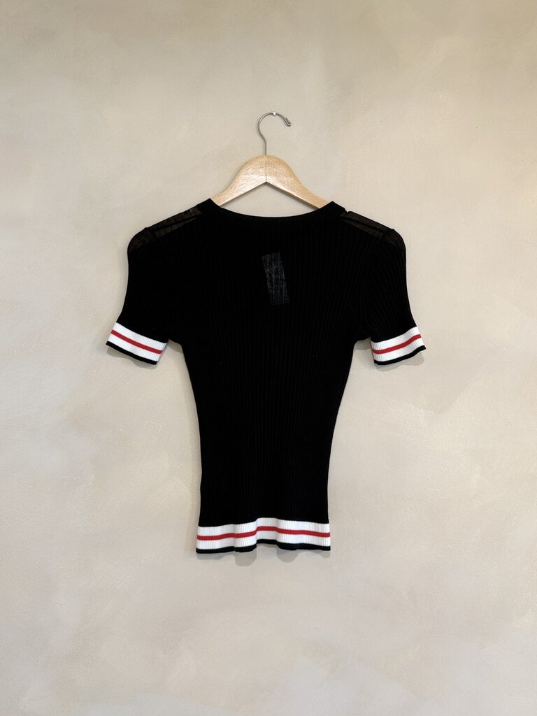 Rag & Bone, Top, XS