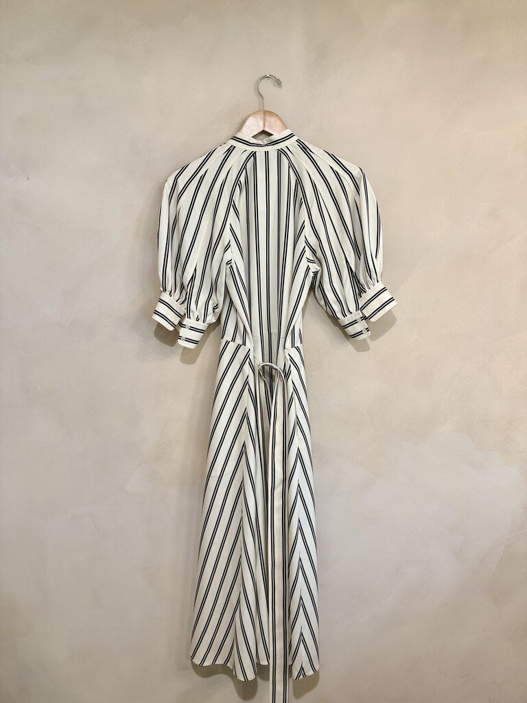 Polo Ralph Lauren, Dress, 4