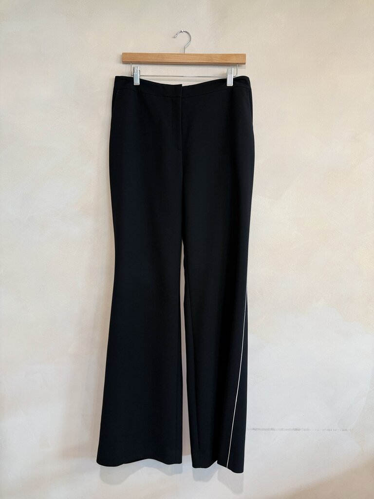 Lafayette 148, Trouser, 10