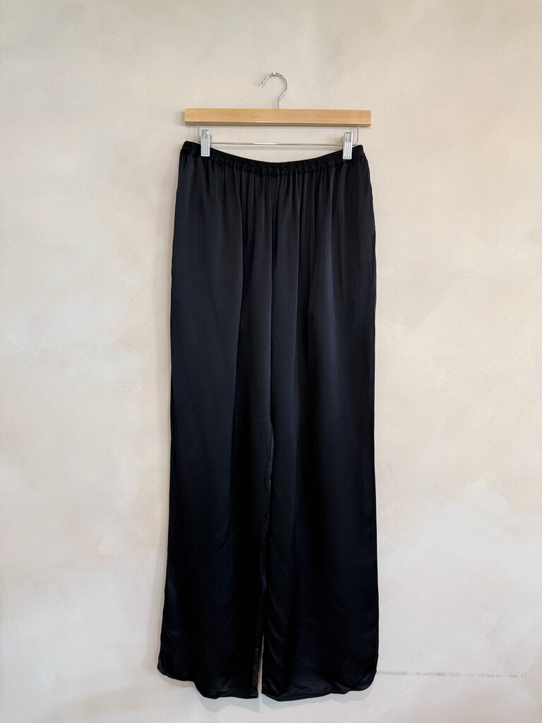 Matteau, Silky Pant, 6