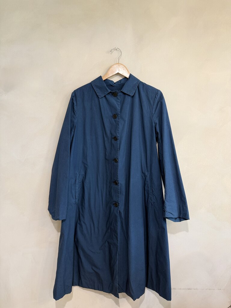 Bergfabel, Trench Coat, M