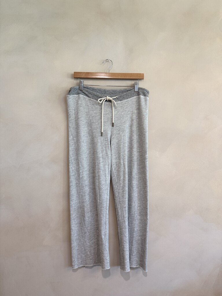 The Great, Sweatpant, 1