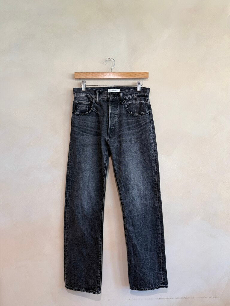 Moussy, Jean, 26