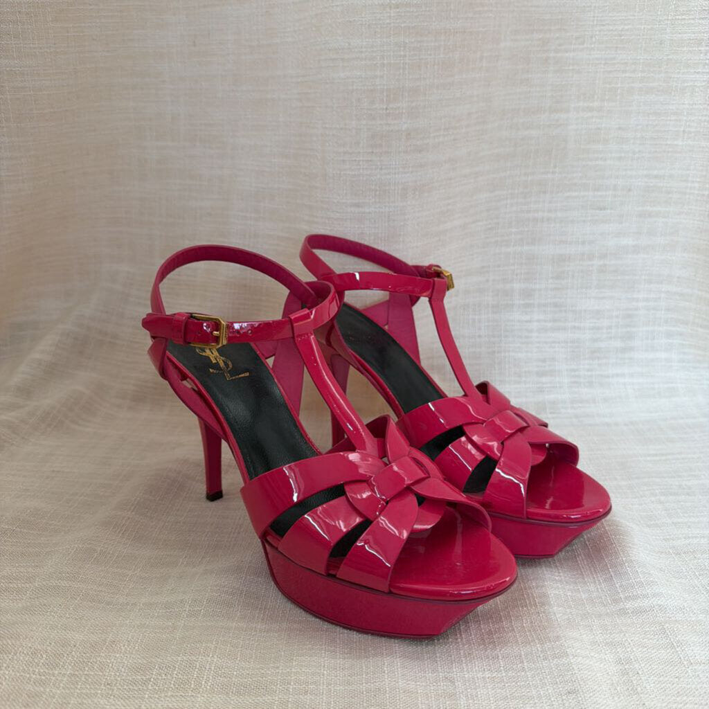 msrp $1150 Tribute Patent Platform 105mm