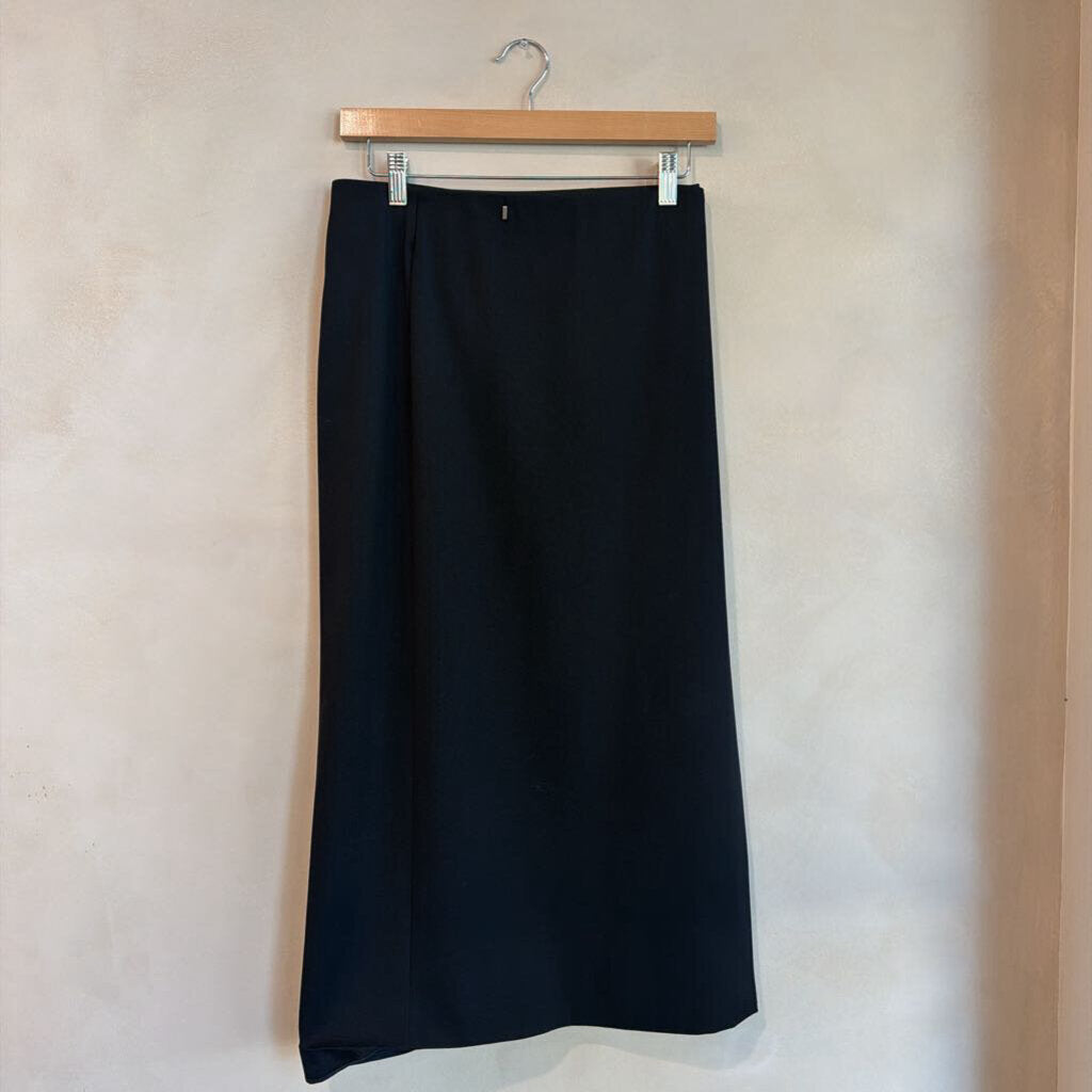 The Row, Skirt, 8
