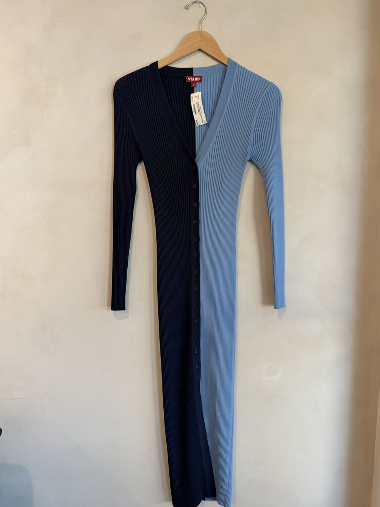 Staud, Dress, S