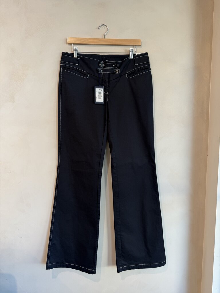 Armani, Pants, 31