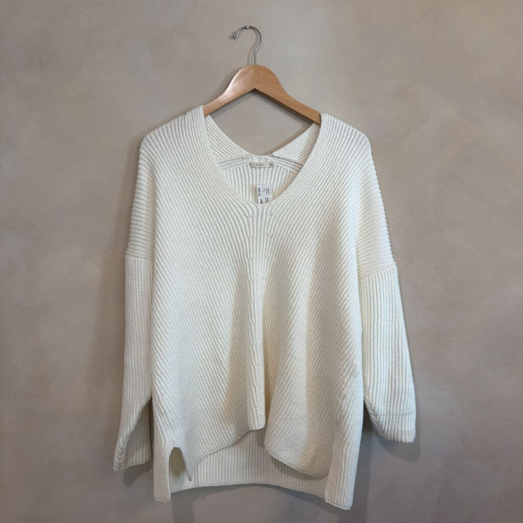 6397, Sweater, XS