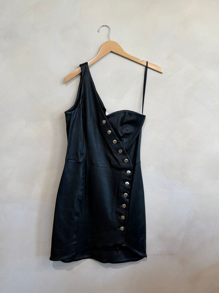 IRO, Dress, 38