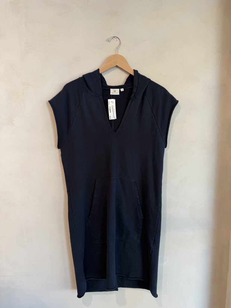 AG Denim, Dress, M