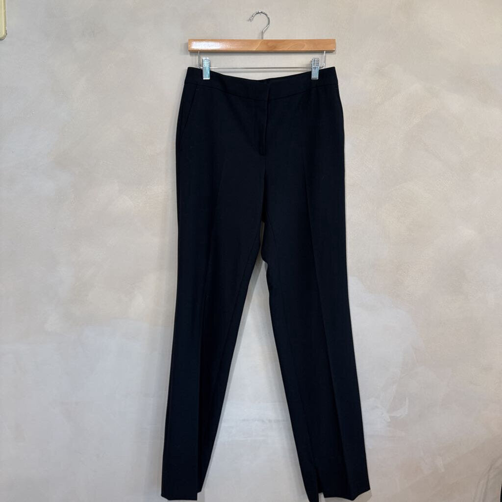 Stella McCartney, Trouser, 40