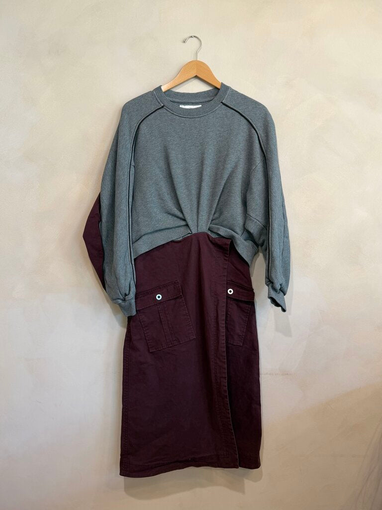 3.1 Philip Lim, Dress, S