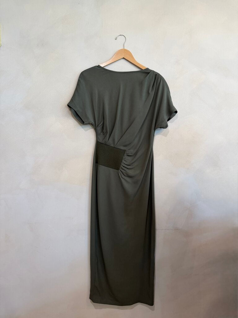 Reiss, Dress, 6