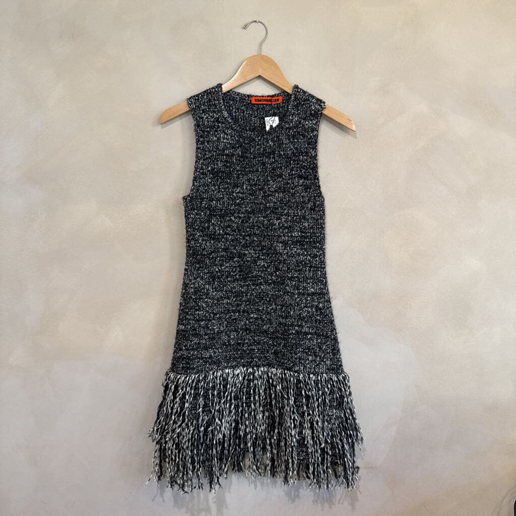 Simon Miller, Dress, S