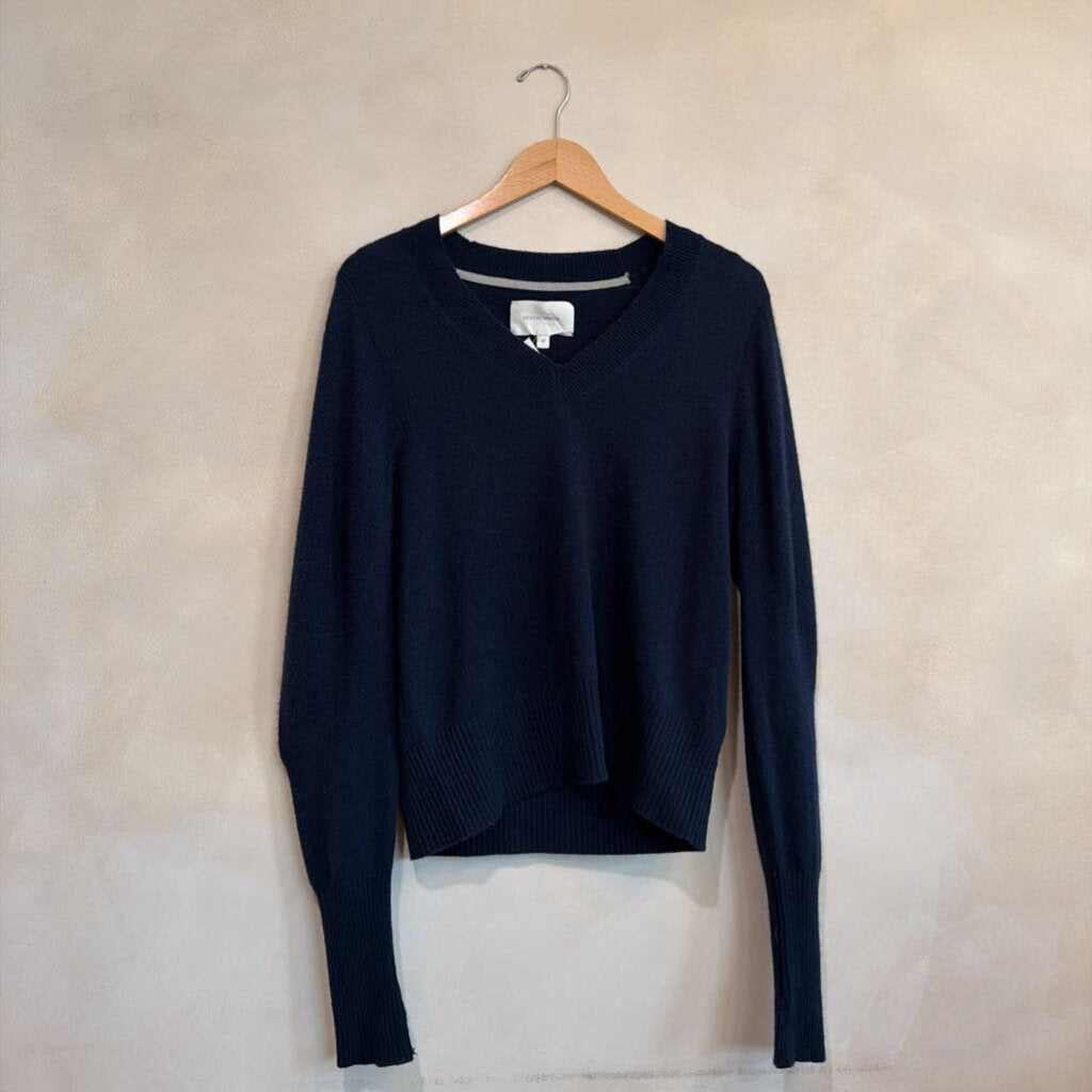 Brochu Walker, Sweater, M