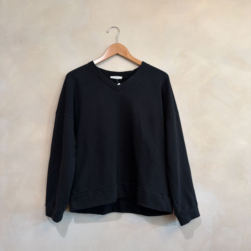 The Row, Sweater, N/S