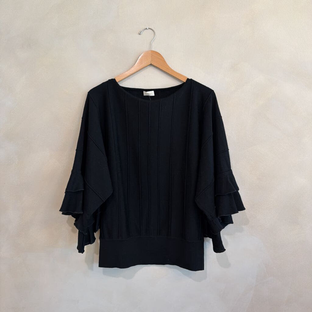 Valentino, Sweater