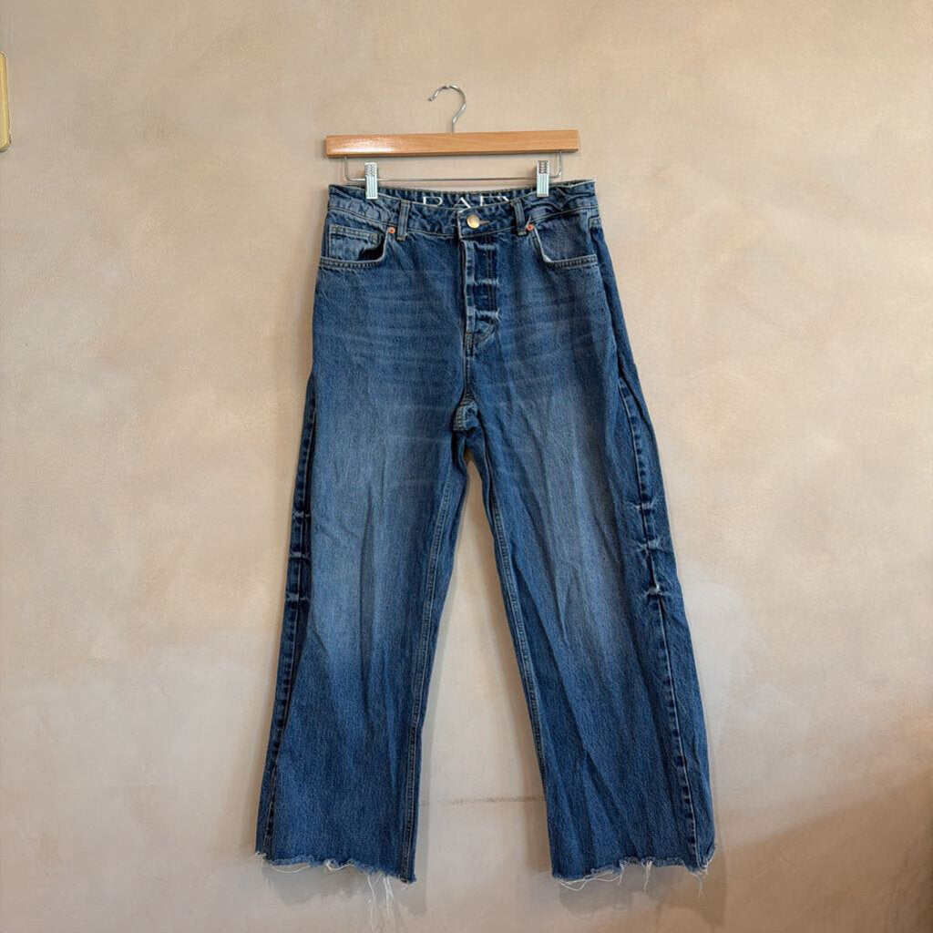 RAEY, Jeans, 26