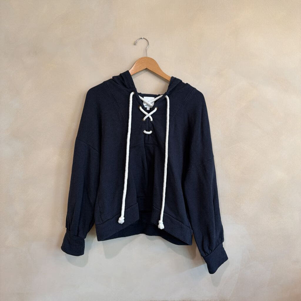 THE GREAT, Sweatshirt, M