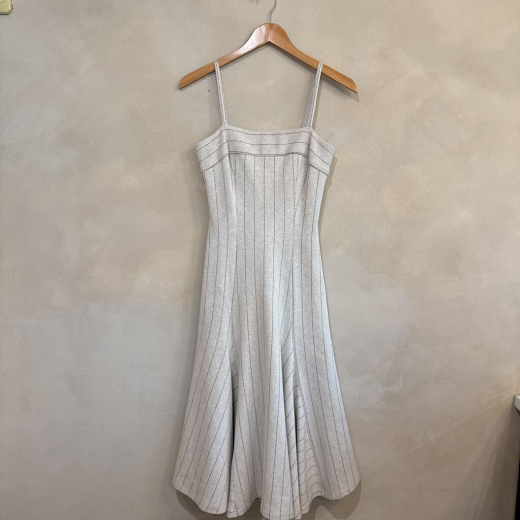 Rosetta Getty, Dress, S