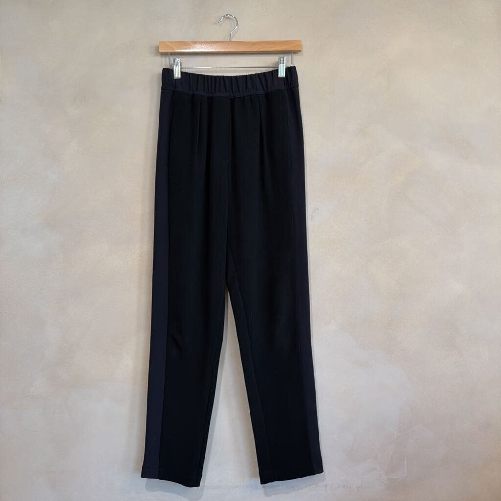 ODEEH, Elastic Slim Pant, 36