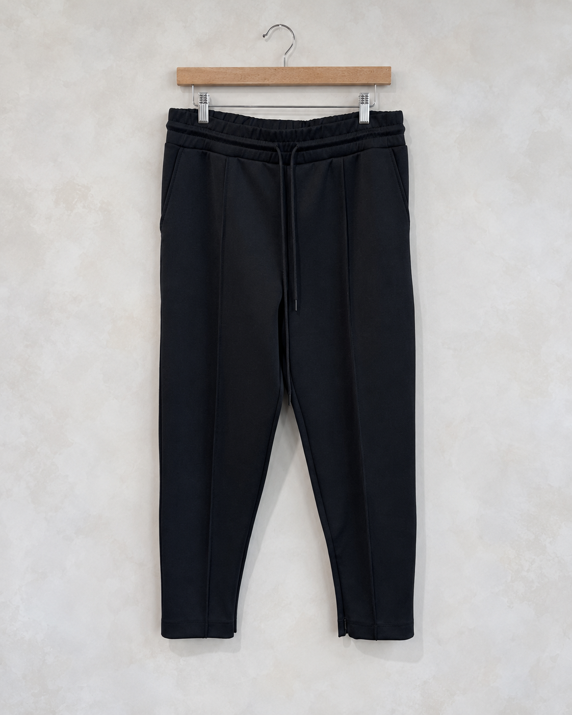 CAMILLA & MARC, Joggers, 8