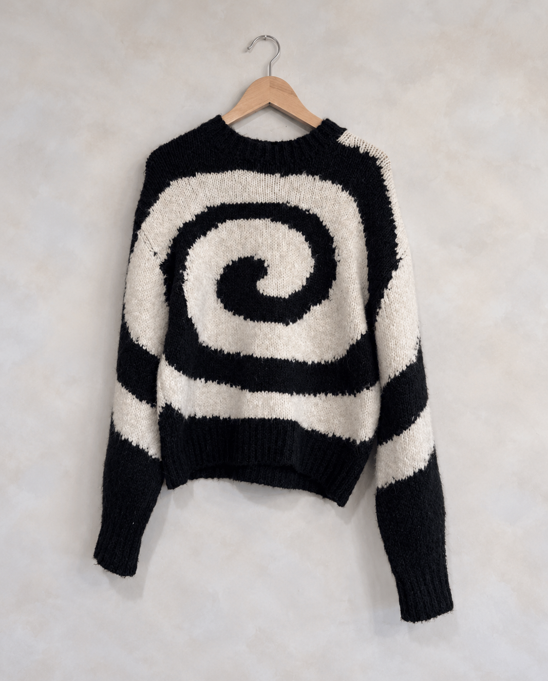 Odette standardized clothing photo