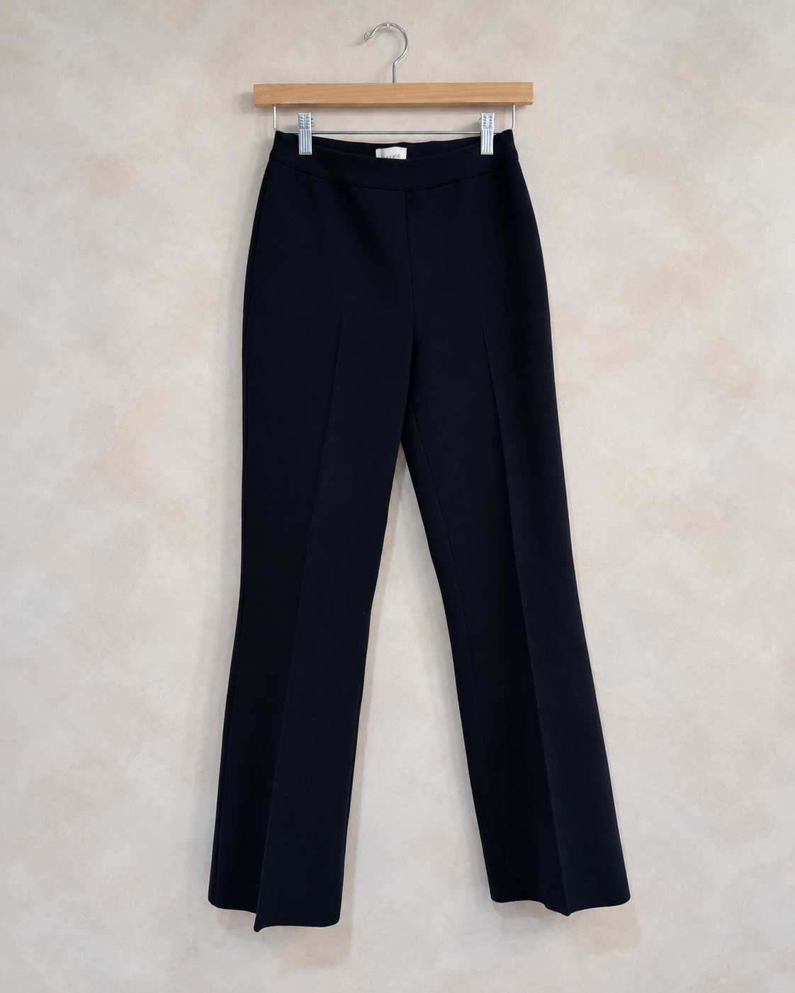 Odette standardized clothing photo