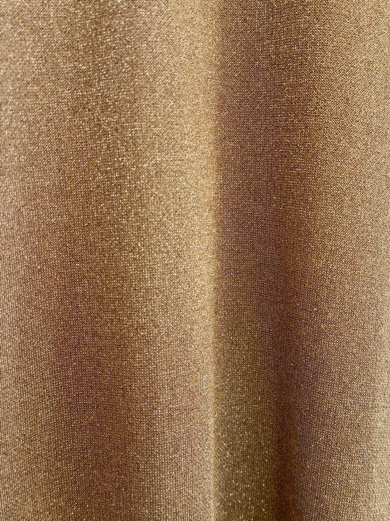 Altuzarra Iridescent Sleeveless Maxi Dress Sz M msrp $1395