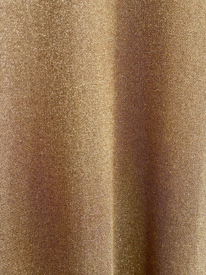 Altuzarra Iridescent Sleeveless Maxi Dress Sz M msrp $1395
