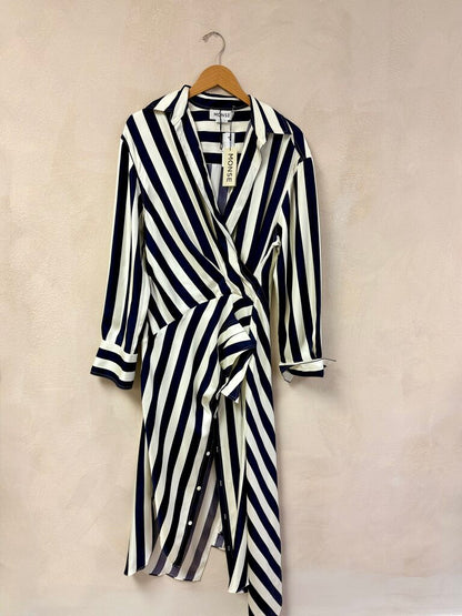 Monsi, Dress, 2