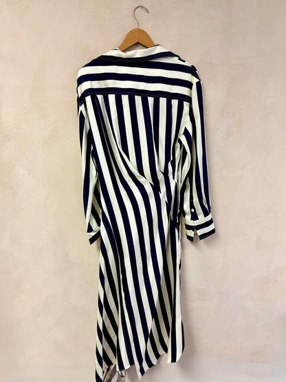 Monsi, Dress, 2