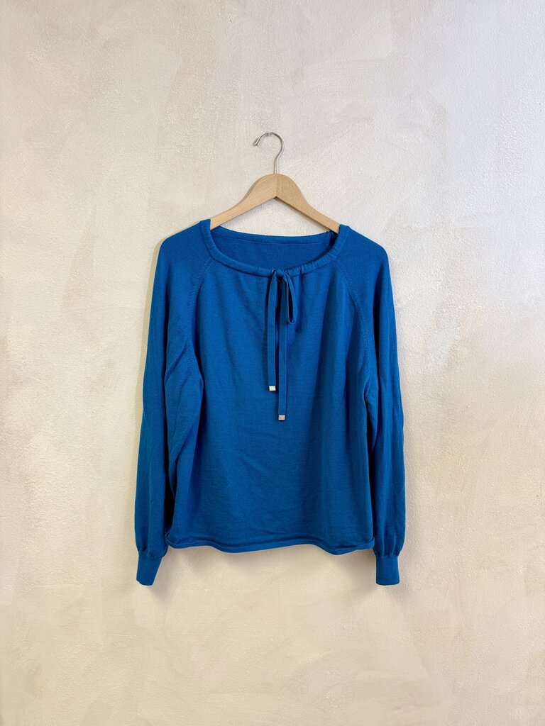 Tibi, Sweater, M/L