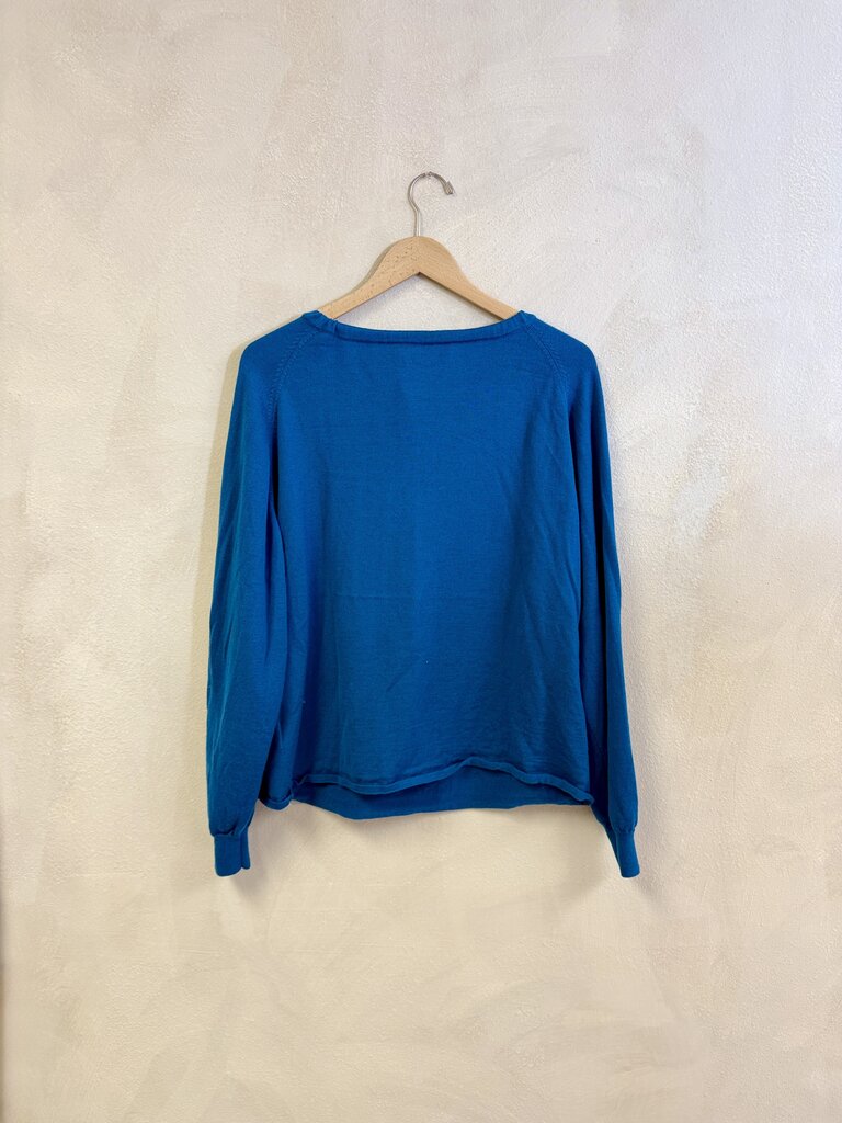 Tibi, Sweater, M/L