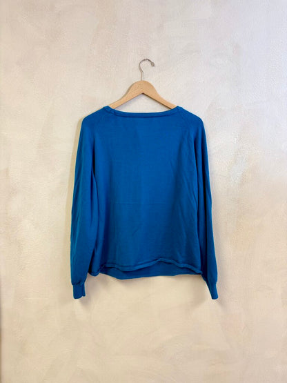 Tibi, Sweater, M/L