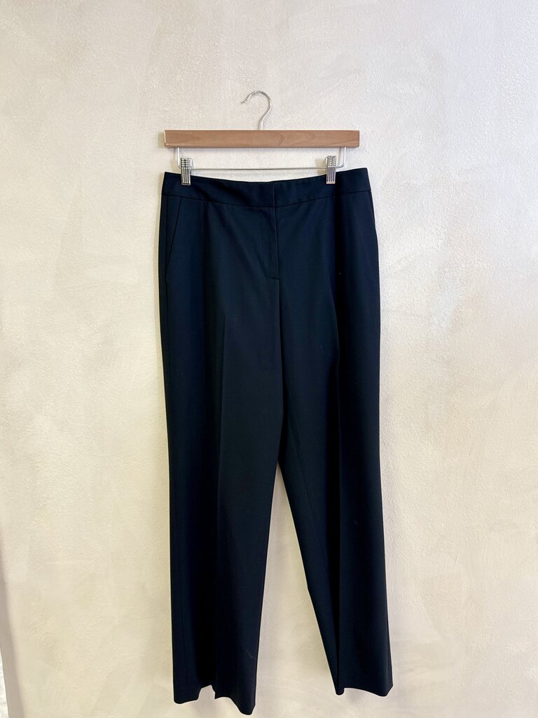Lafayette 148, Trouser, 4