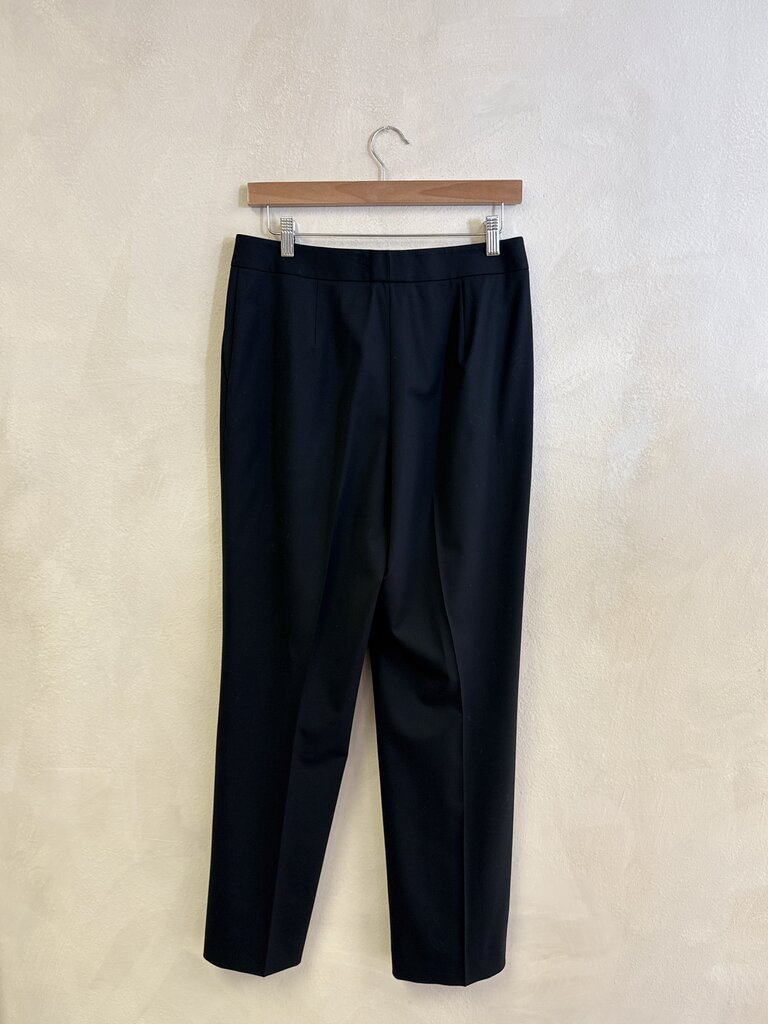 Lafayette 148, Trouser, 4