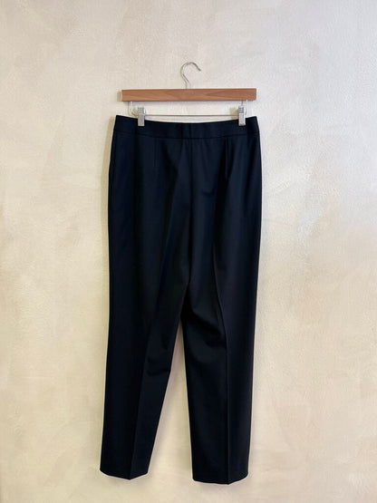 Lafayette 148, Trouser, 4
